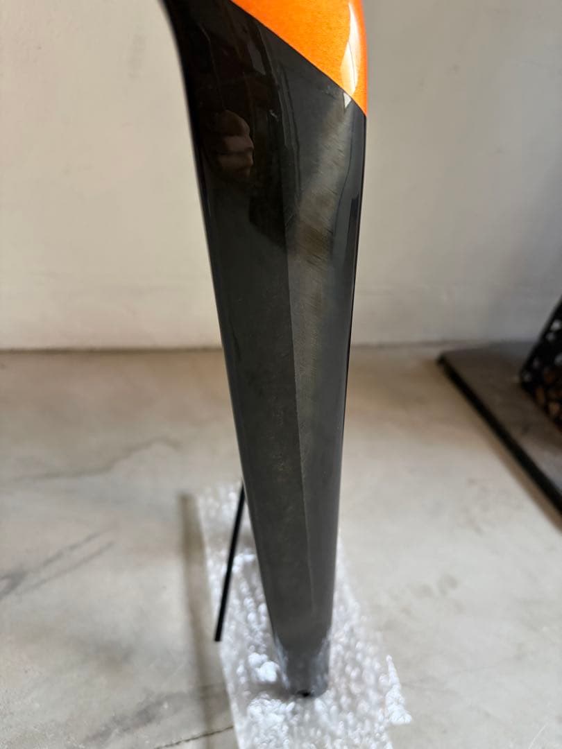 TREK Emonda SL7 2021 （サイズ54） トレック ロードバイク