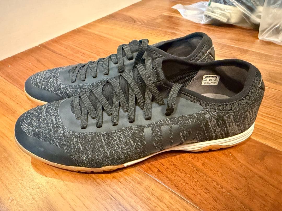 LUZESOMBRA ルース イ ソンブラ EXTREME IN