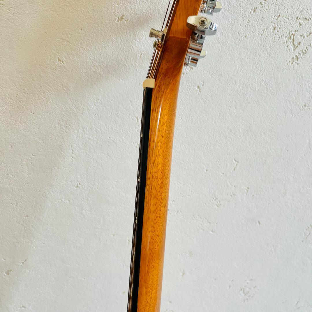 ✨️James✨️ アコースティックギター JFM-1NAT