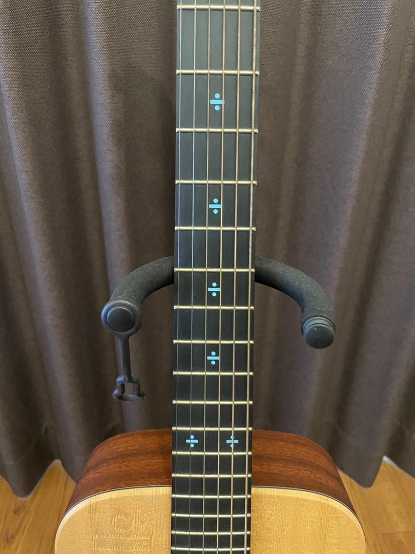 Little Martin EdSheeran Left Handed 左利き用