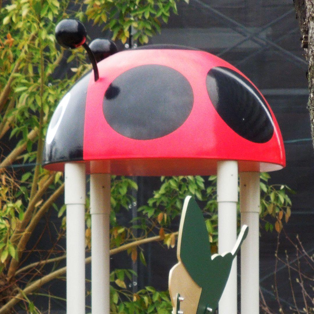 Nikon COOLPIX S8200 ホワイト