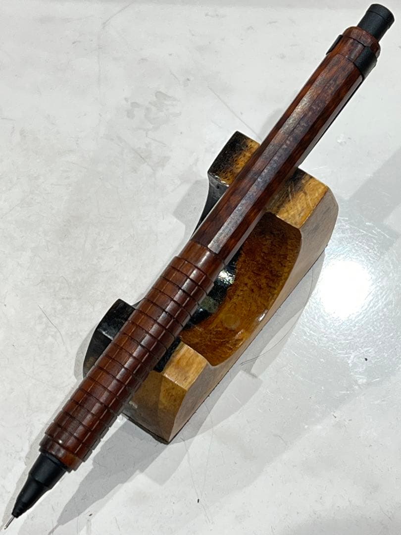 aikok　orenznero 0.2mm ×2 本セット12角軸