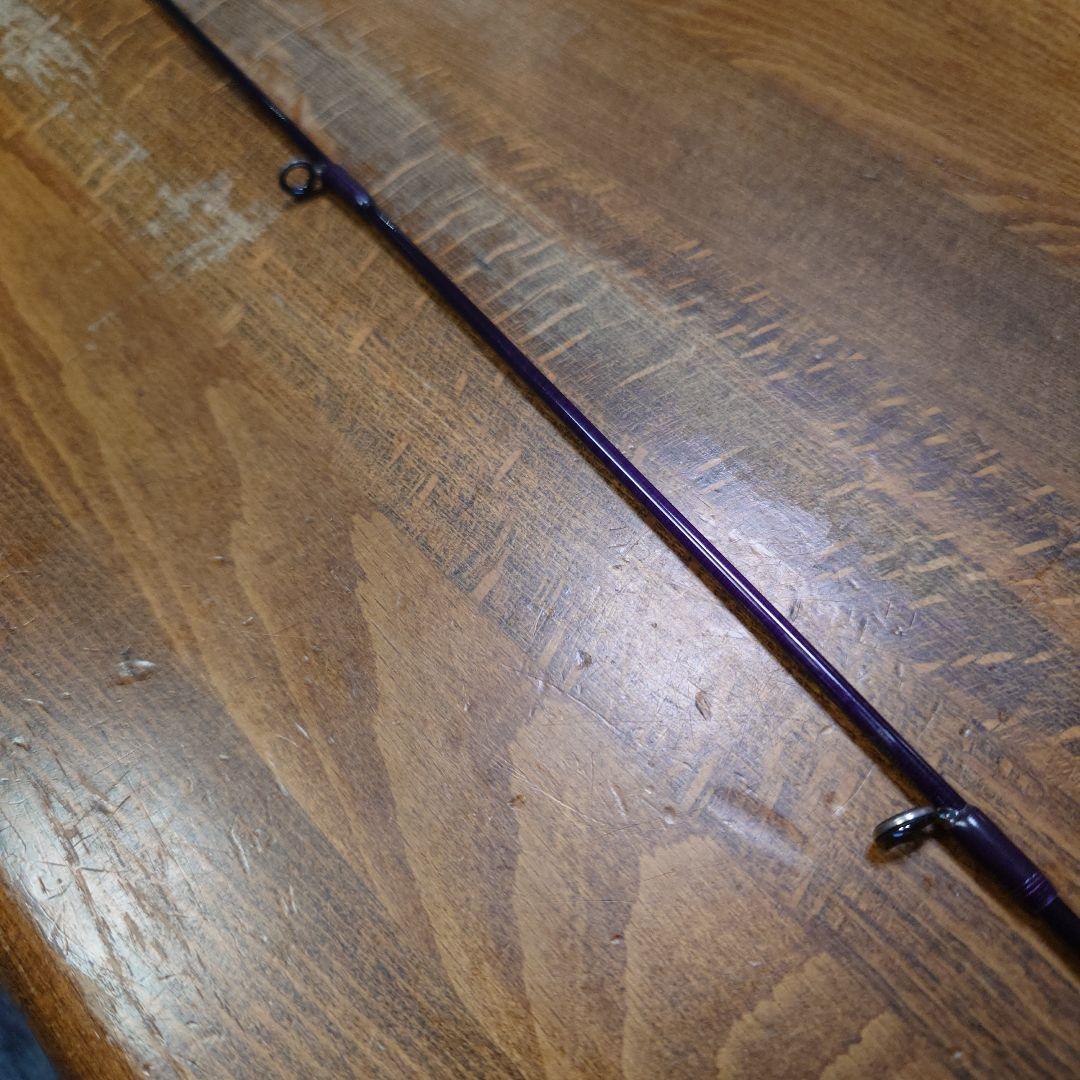 ハートランドZ 初代 冴掛ミッジディレクション　HL-Z682LFS-ti