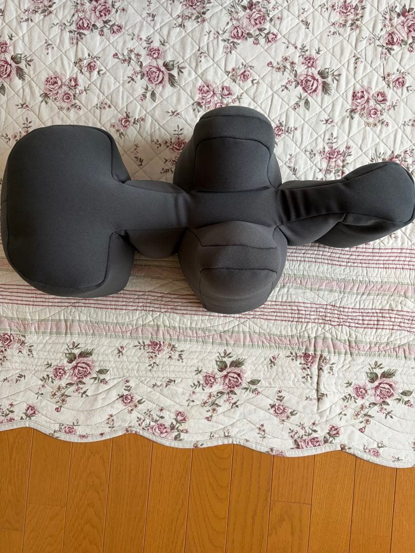 ワンエイド リラクッション　トイプードルサイズ