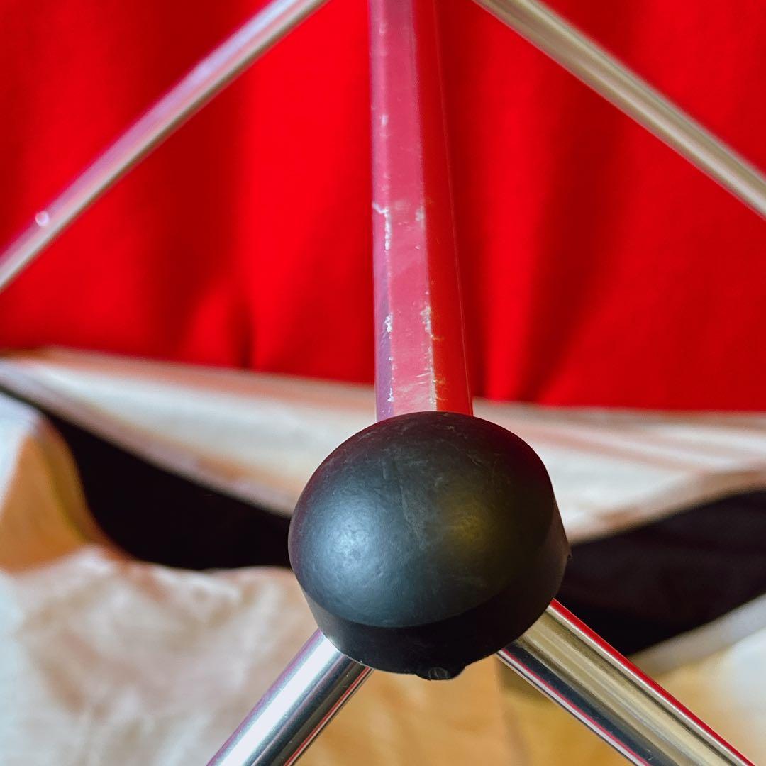 エーライト mayfly chair メイフライチェア ウッド 木目柄 志摩りん