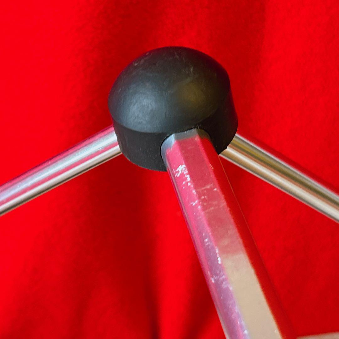 エーライト mayfly chair メイフライチェア ウッド 木目柄 志摩りん