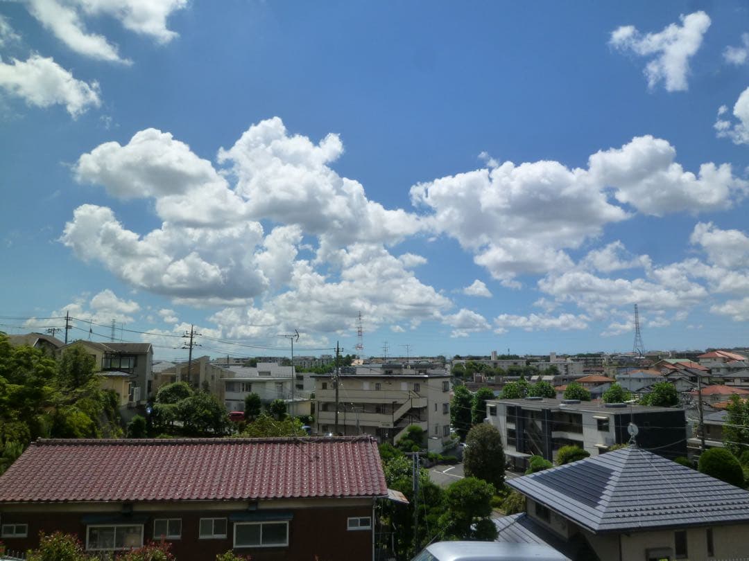 パナソニック LUMIX デジカメ DMC-FX60 動作確認済み 付属品多数