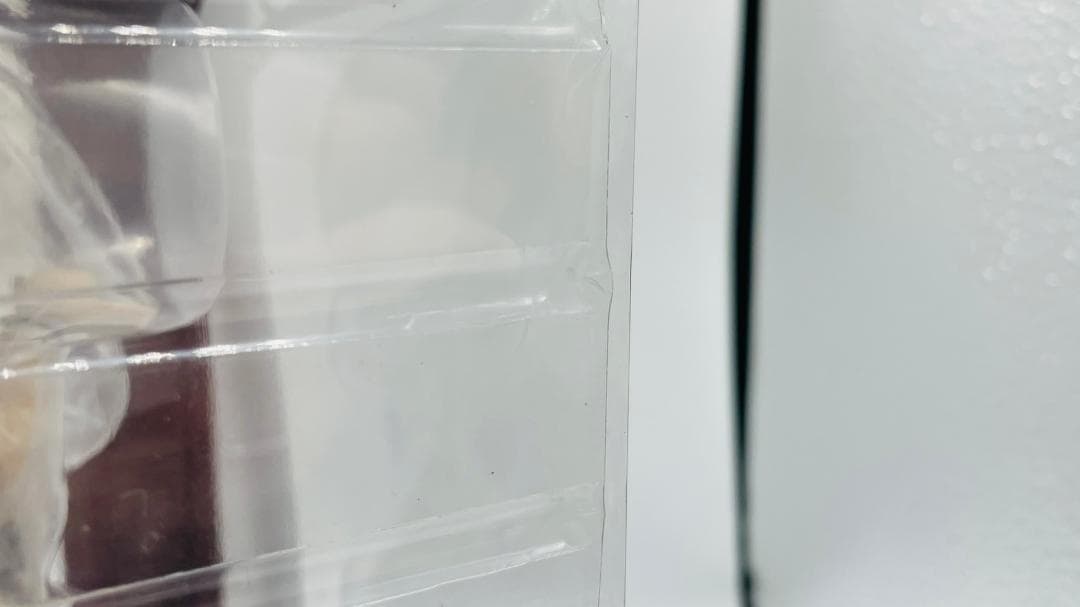 PLUM 依田芳乃 はるべと咲くや フィギュア