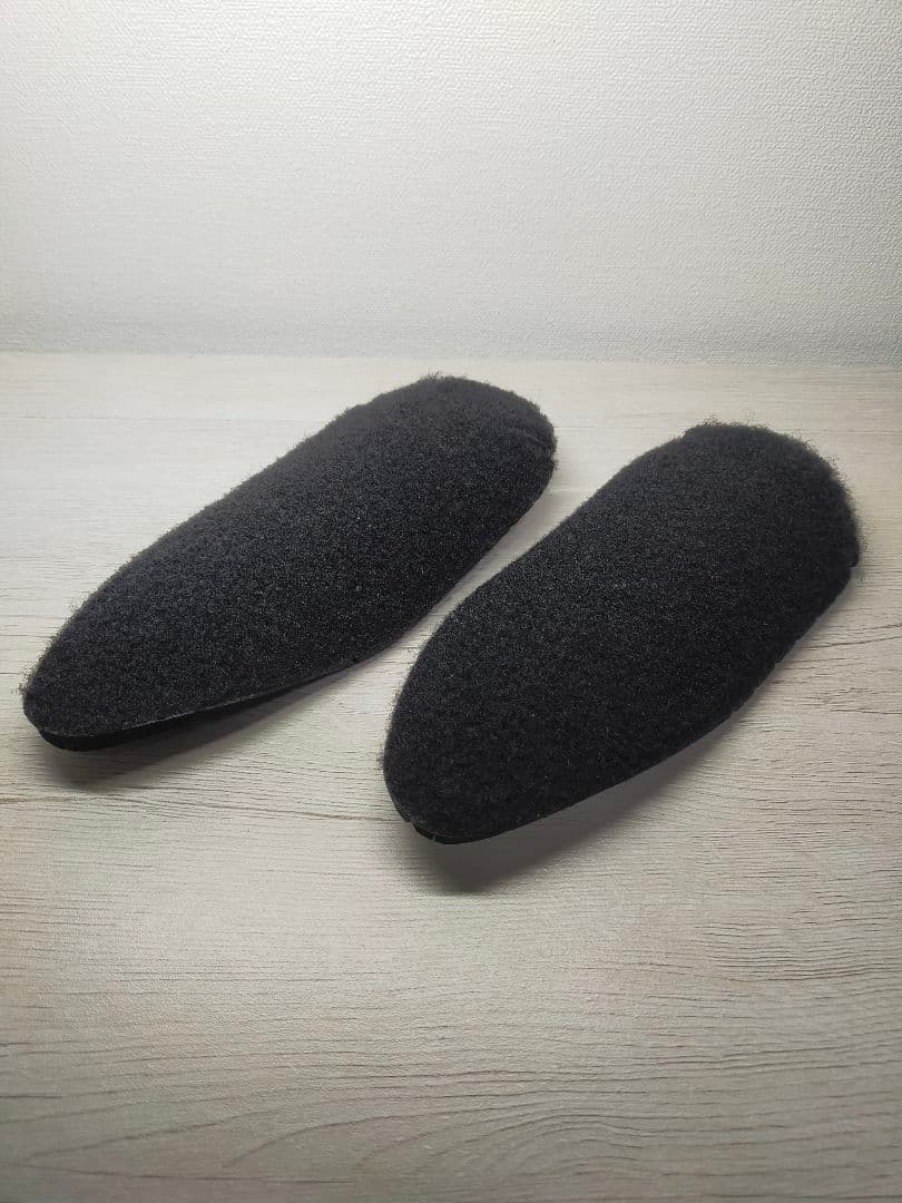 TRIRIG トライリグ　CLOSED BACK CARBON ARM CUPS