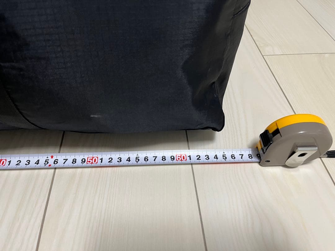 3F UL GEAR スクリーンタープ