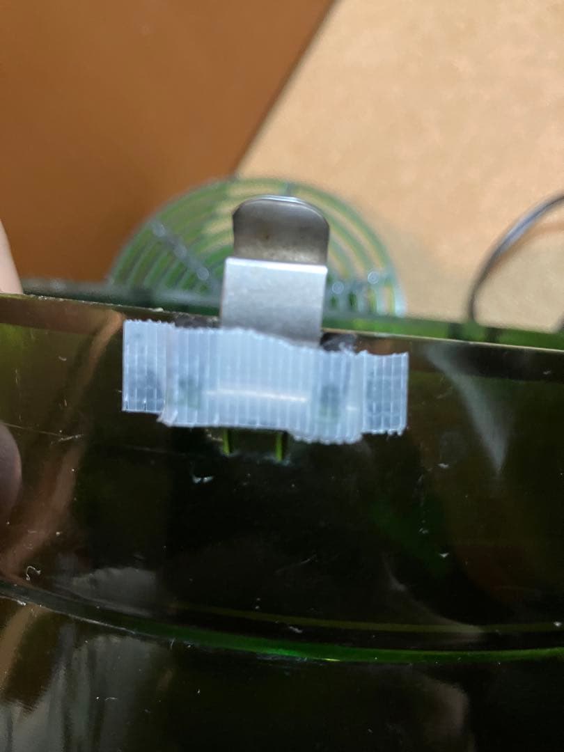 エーハイム2217（50Hz60Hz共用）