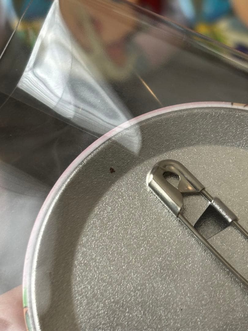 あんスタ あんさんぶるスターズ 天城一彩 缶バッジ セット