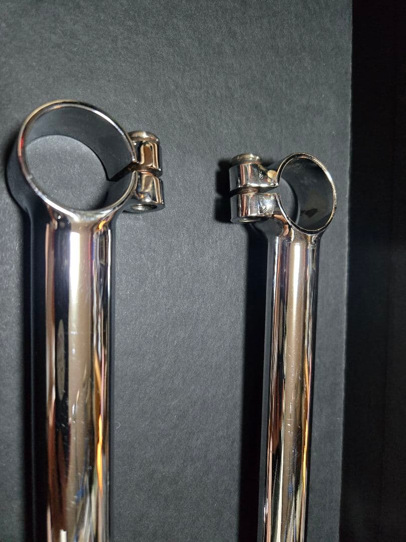 アレックスモールトン　ウィッシュボーン　中古