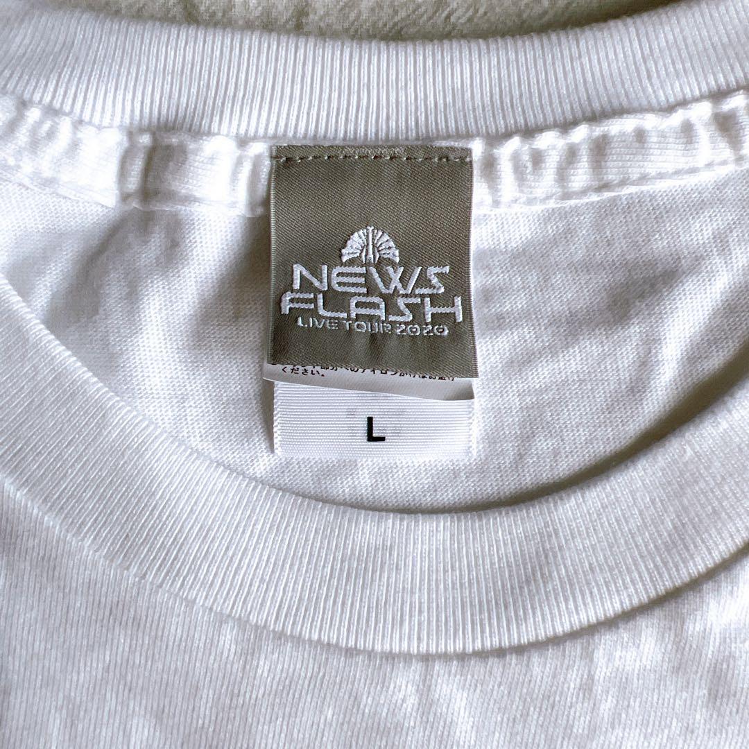 椎名林檎 林檎班 殿堂入り更新特典 お年賀 手旗 Tシャツ 東京事変 非売品