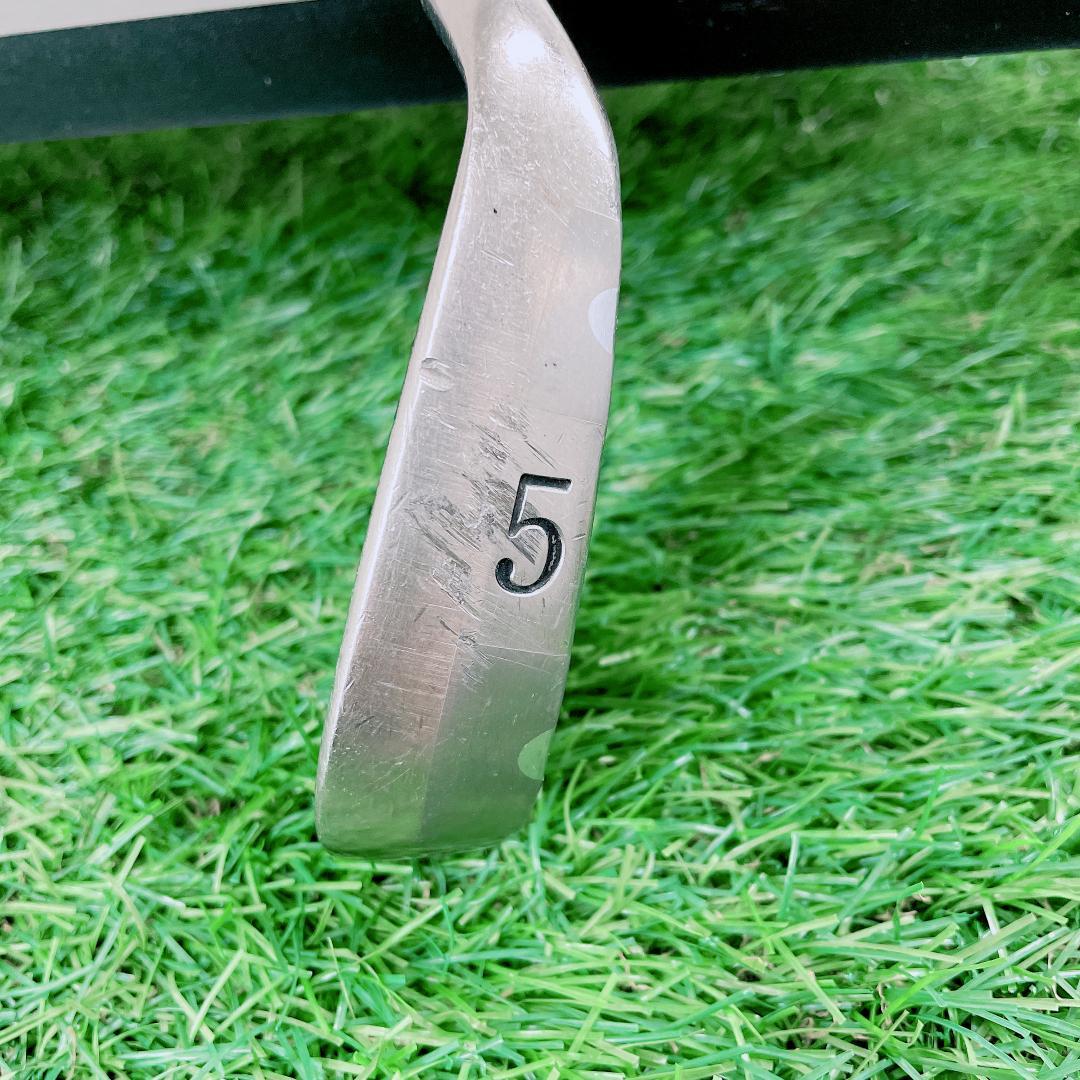 テーラーメイド R11 メンズ ゴルフクラブ セット 13本　N2158