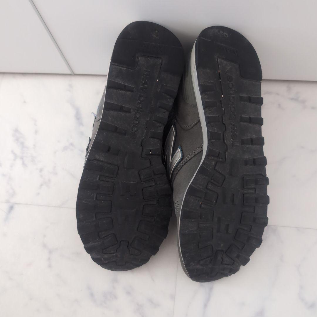 ニューバランスM1300CLS