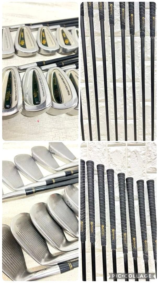 初心者おすすめ ゴルフクラブセット メンズ ブリヂストン キャディバック付