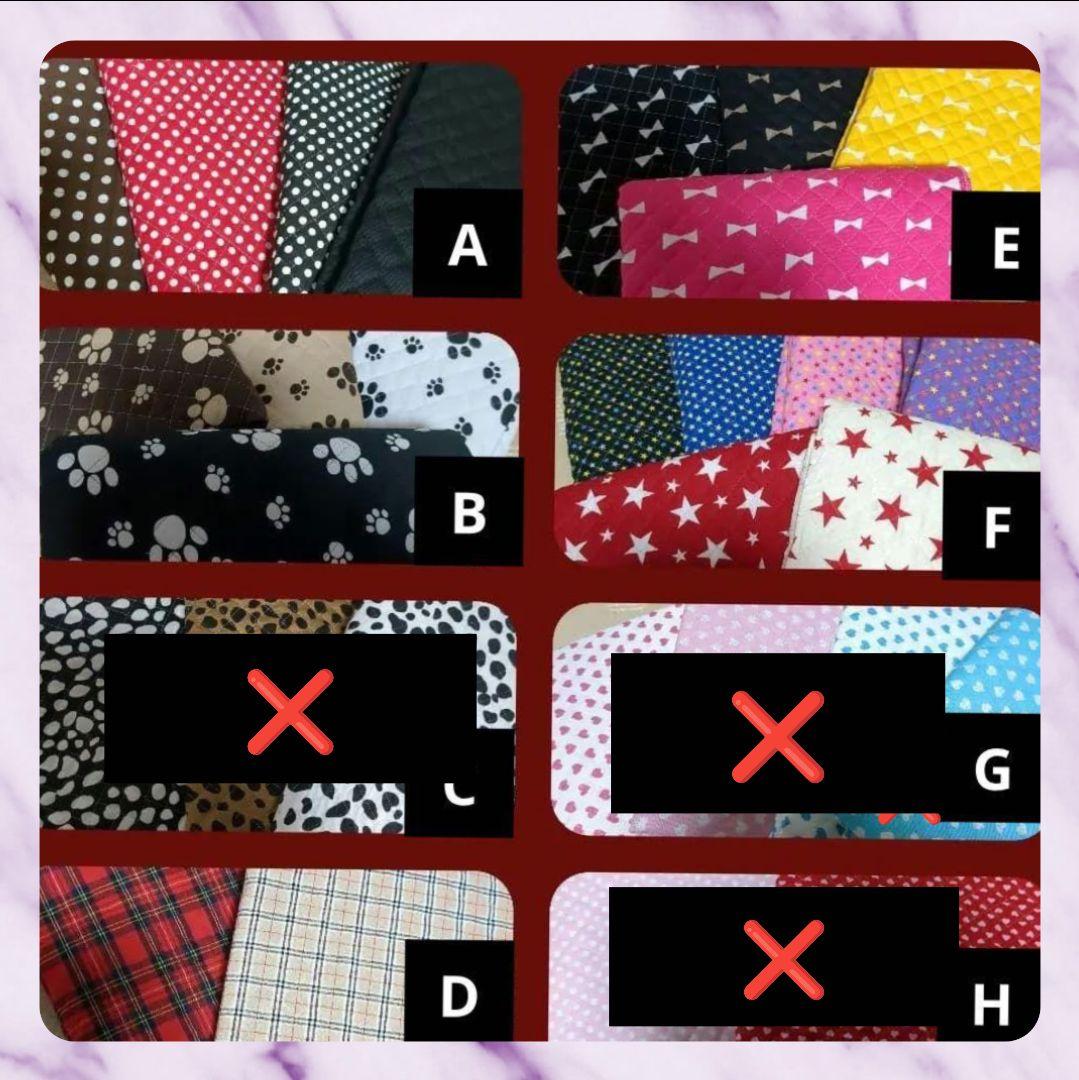 M.シュナウザー4輪　リハビリ　食事補助　犬用車椅子　体制維持　犬の歩行器