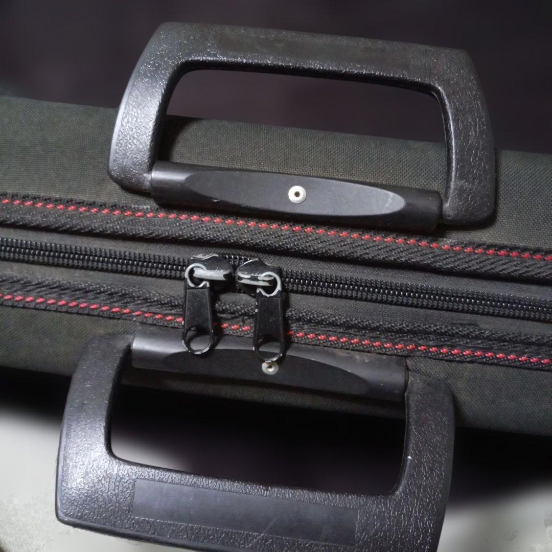 ミネルバ Minerva トランペット MTR-P ゴールド ケース付き 台湾製