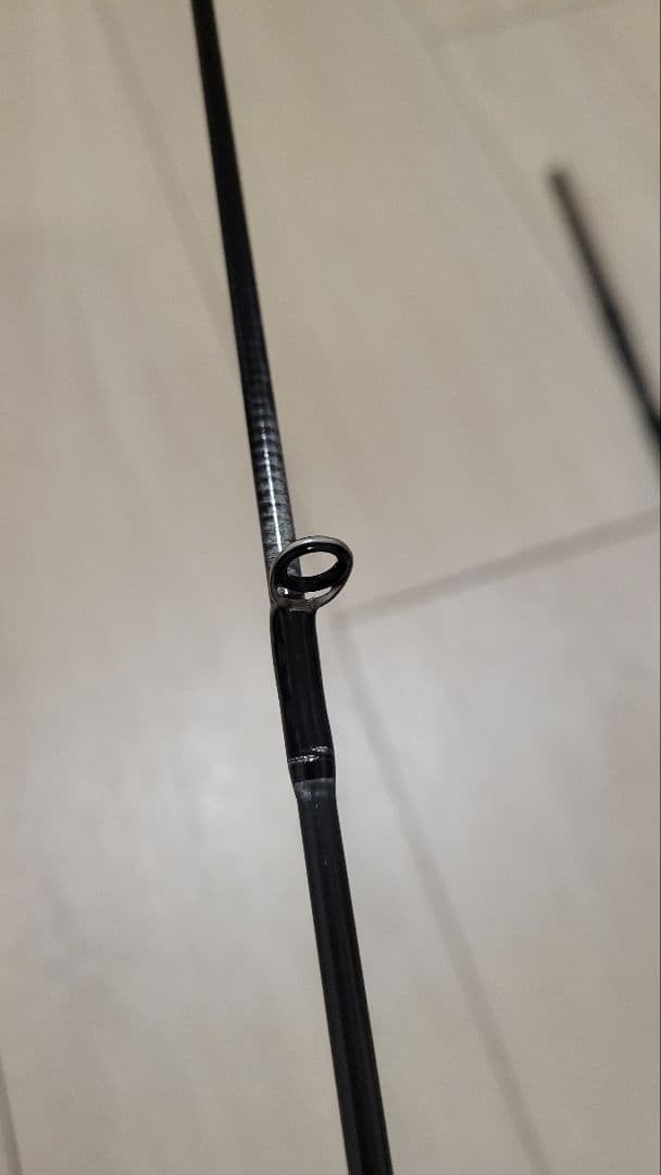 【値下げ中】DAIWA　ドラッガーMX　96M ショアジギングロッド　ダイワ