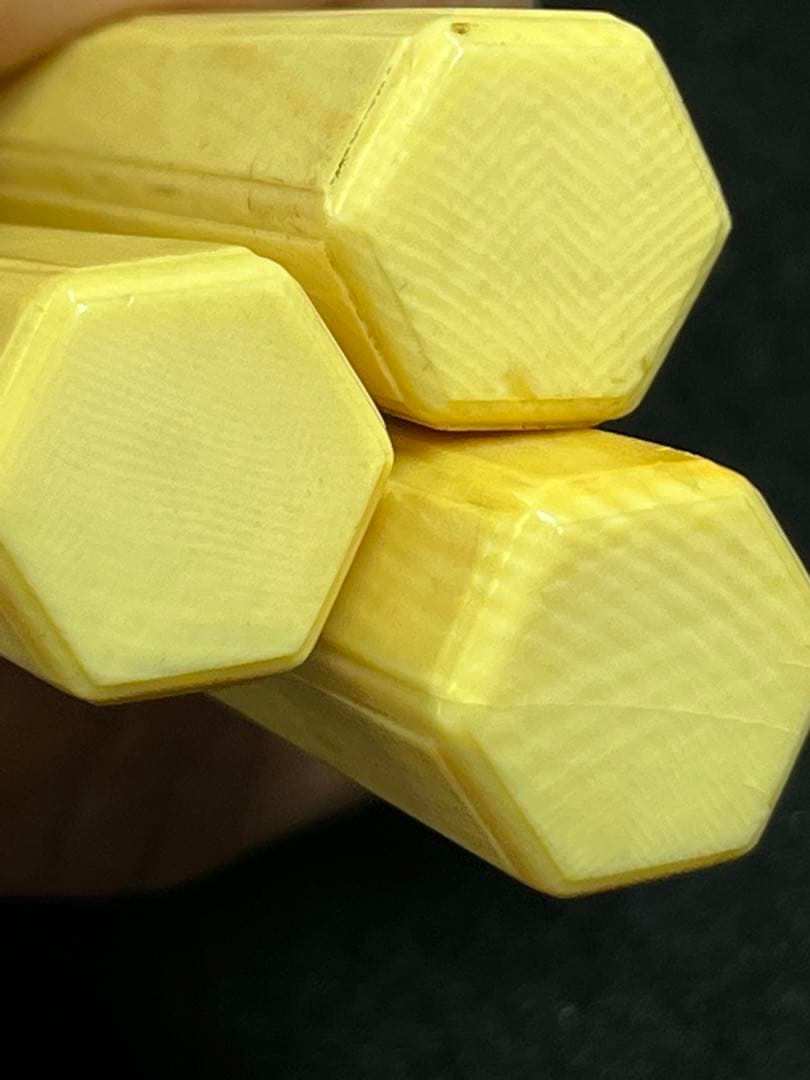 津軽三味線　三線・本紫檀・棹のみ　紅木紫檀製　純銀 天然素材 　弦楽器　民謡