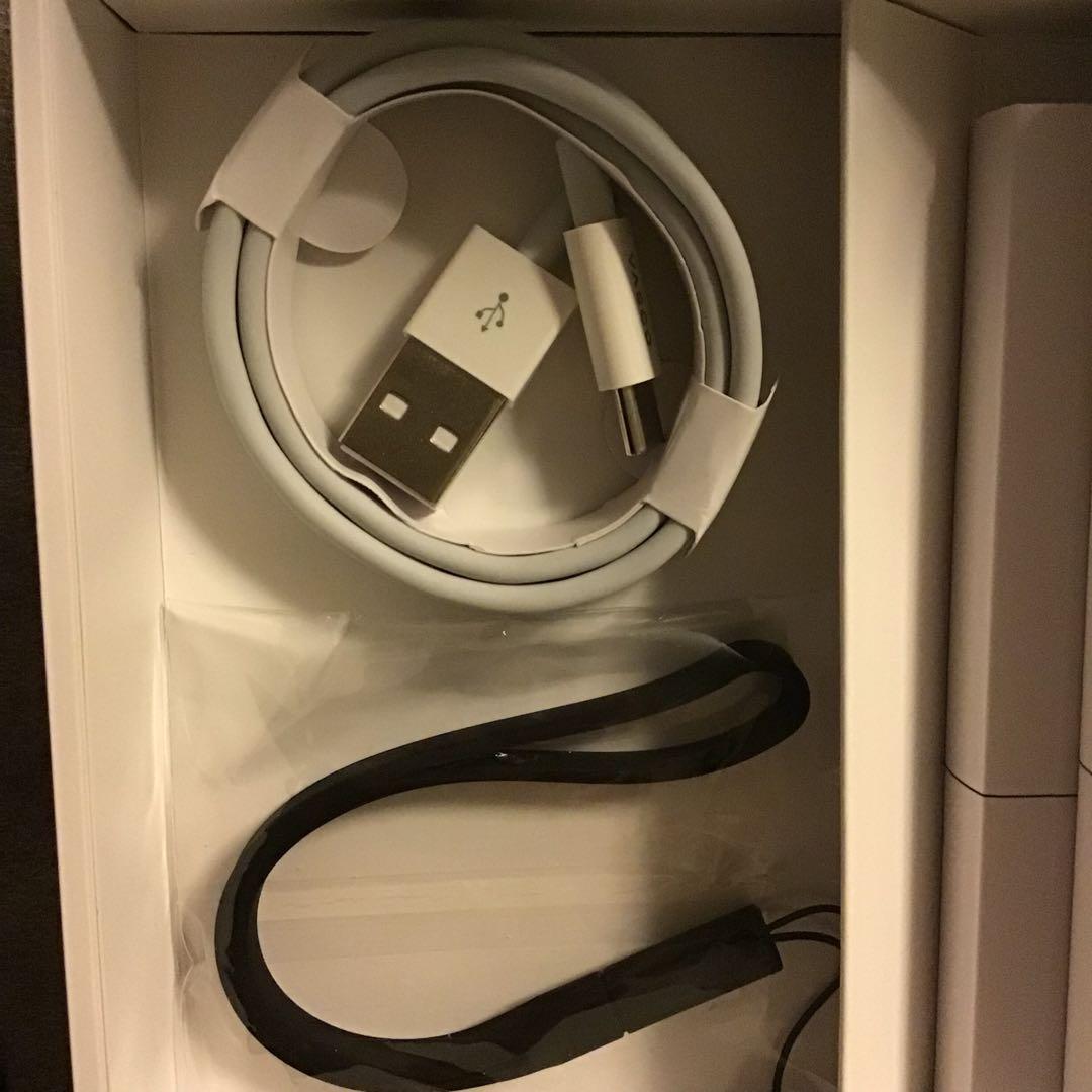 Vasco Translator V4| 音声翻訳機 翻訳機 保護ケース付き