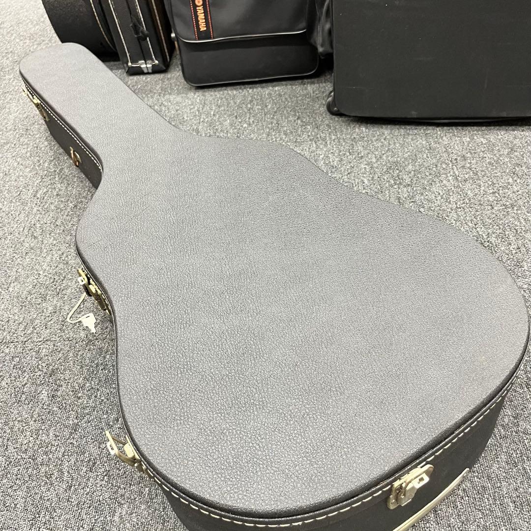 【10330】YAMAHA FG12-350 12弦ギター