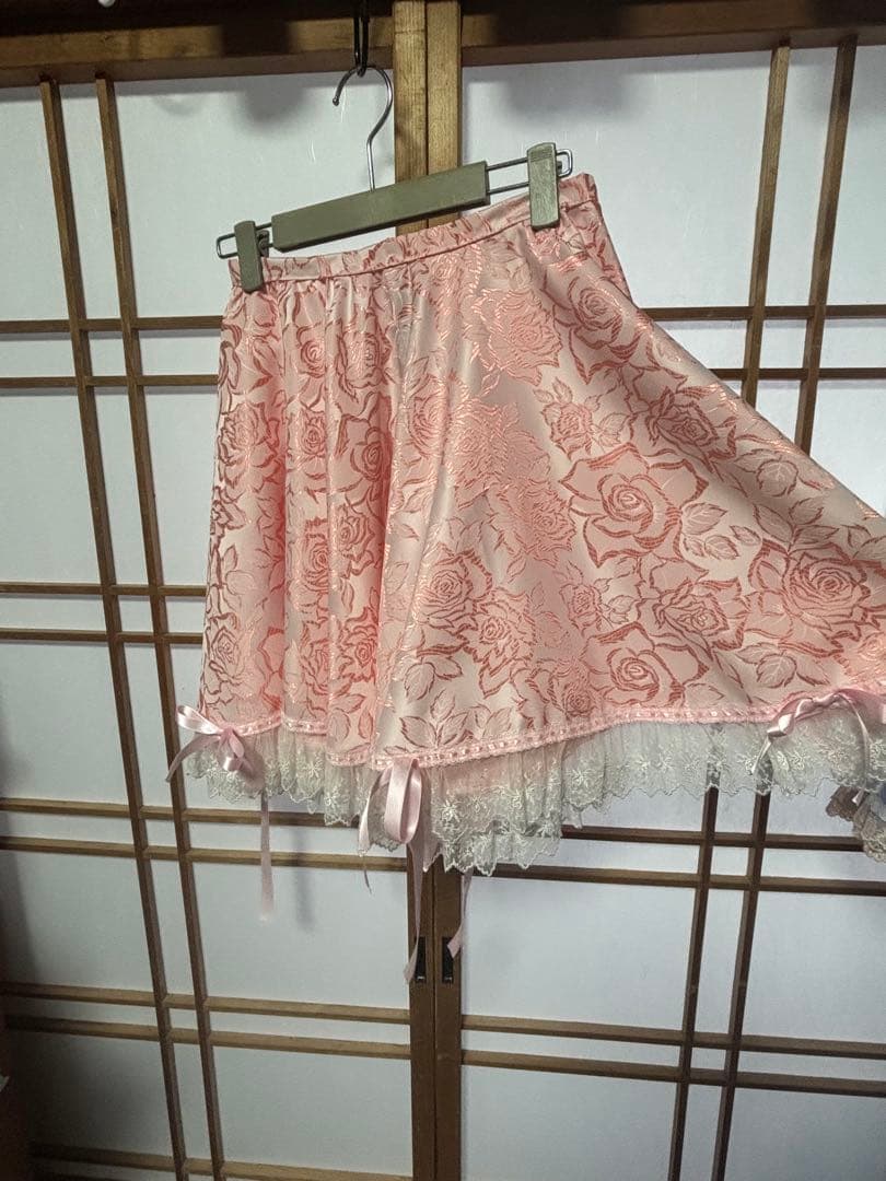 古明地さとり コスプレ衣装 セット 東方Project