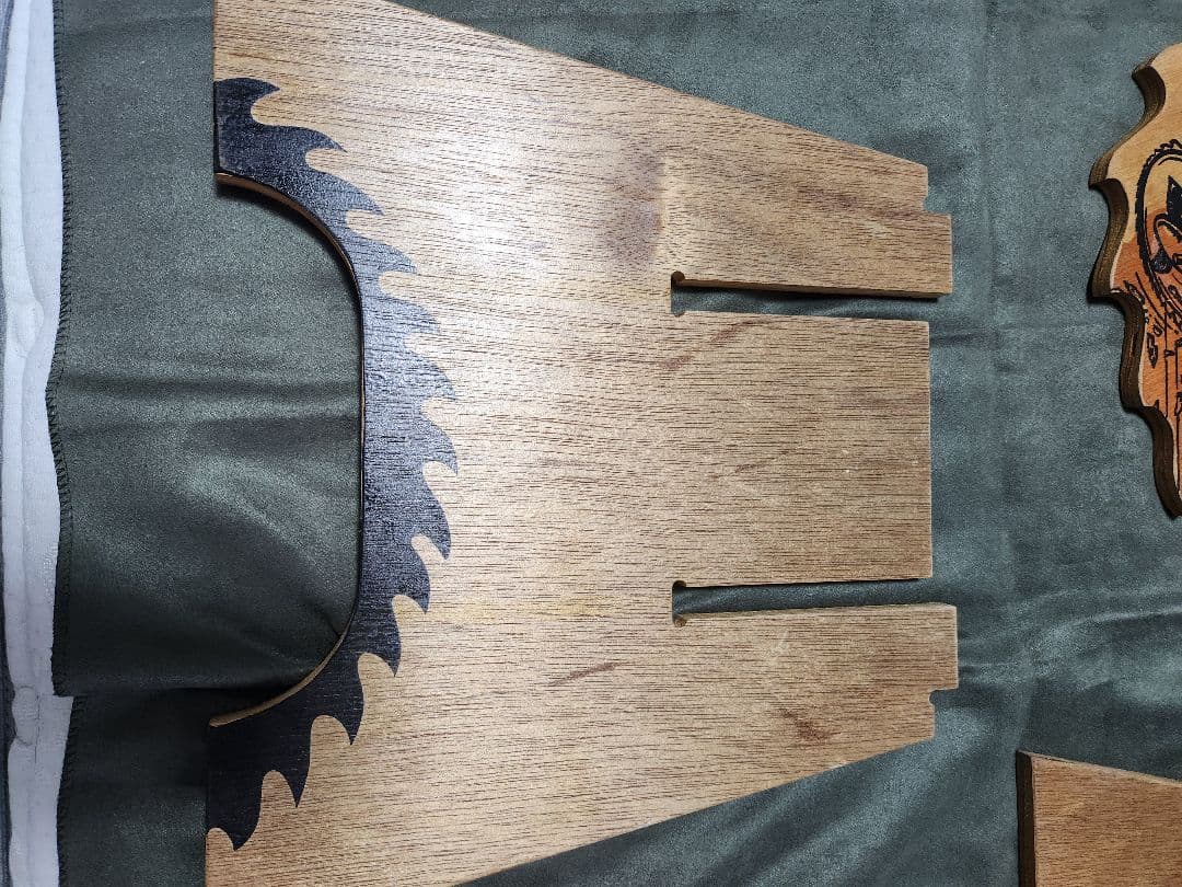 最終価格　GRINDLODGE　グラインドロッヂ　スツール