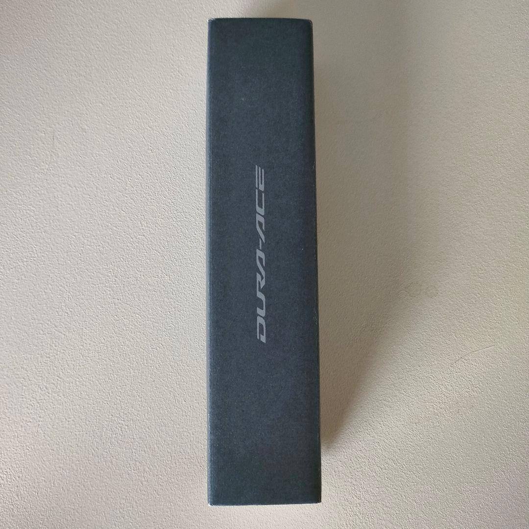 SHIMANO FC-R920-P パワーメーター 170mm　左クランク