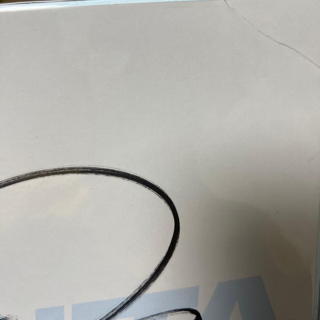 大分トリニータグッズまとめ売り　サイン入りフォト　サイン色紙　ボトル以外