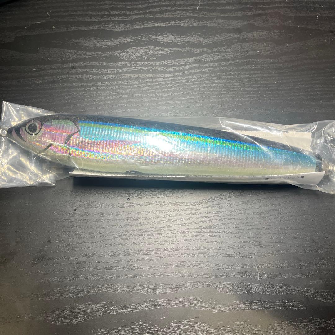 カーペンター　ＧＴガンマ２００