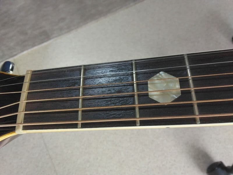 マツモク工業 Westone W-40 ジャンク