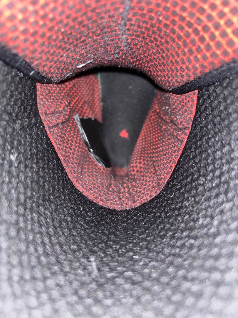 Burton Imperial LTD Wide スノーボードブーツ 26cm