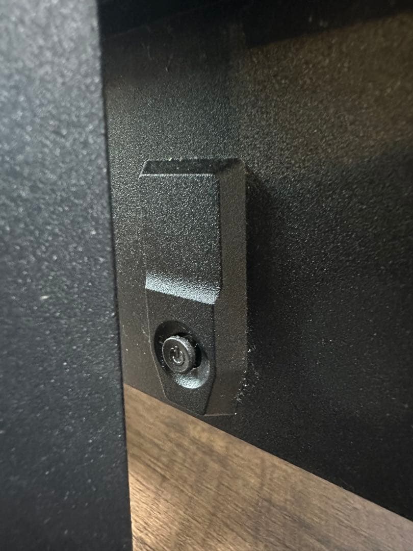 Pixio 144Hz対応 23.8インチ ゲーミングモニター