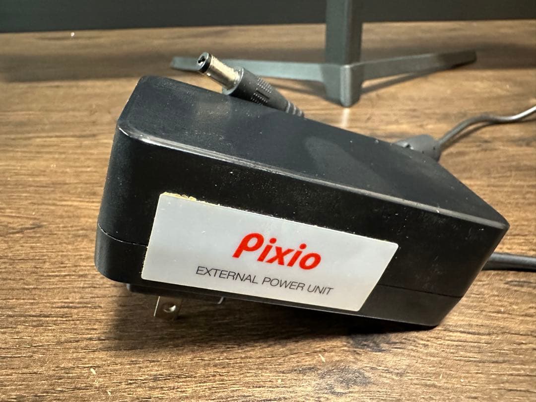 Pixio 144Hz対応 23.8インチ ゲーミングモニター