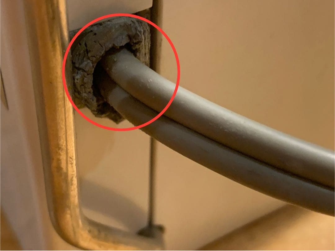 西ドイツ製ヴィンテージブラウンBRAUN.H3ヒーターディーターラムスデザイン