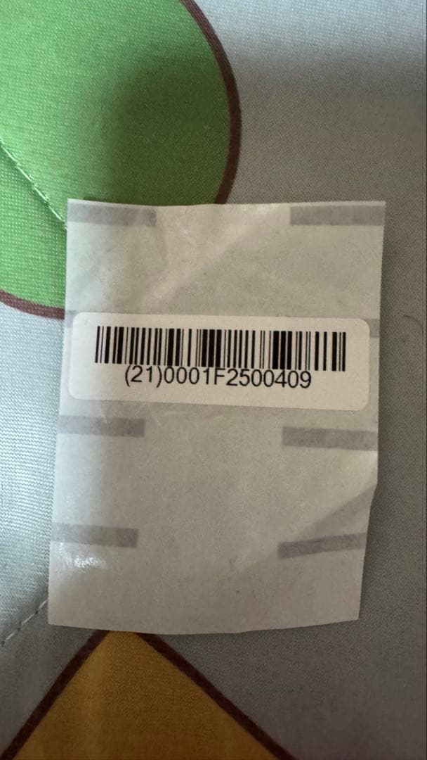 ギター Ibanez RG6HSHFX-BKF