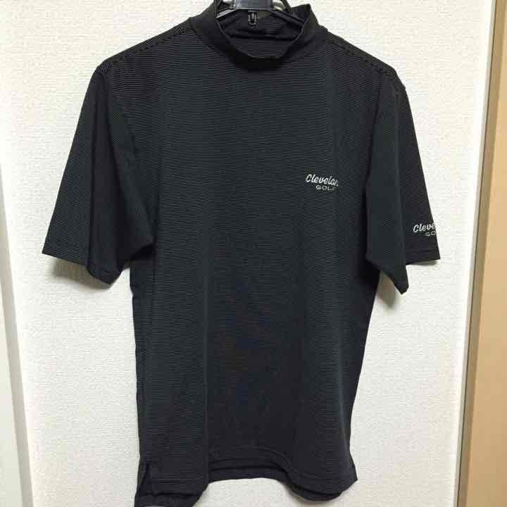 クリーブランド スポーツウェア