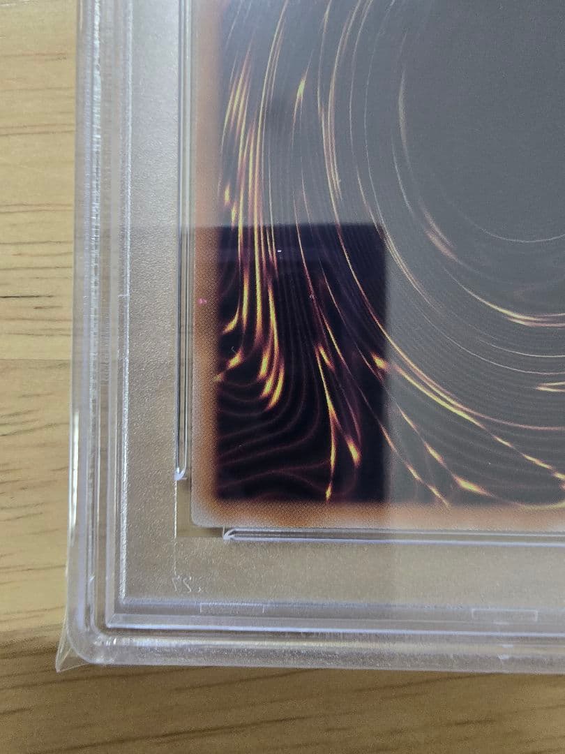 【☆PSA10☆】ブラックマジシャンガール ピンク 25th