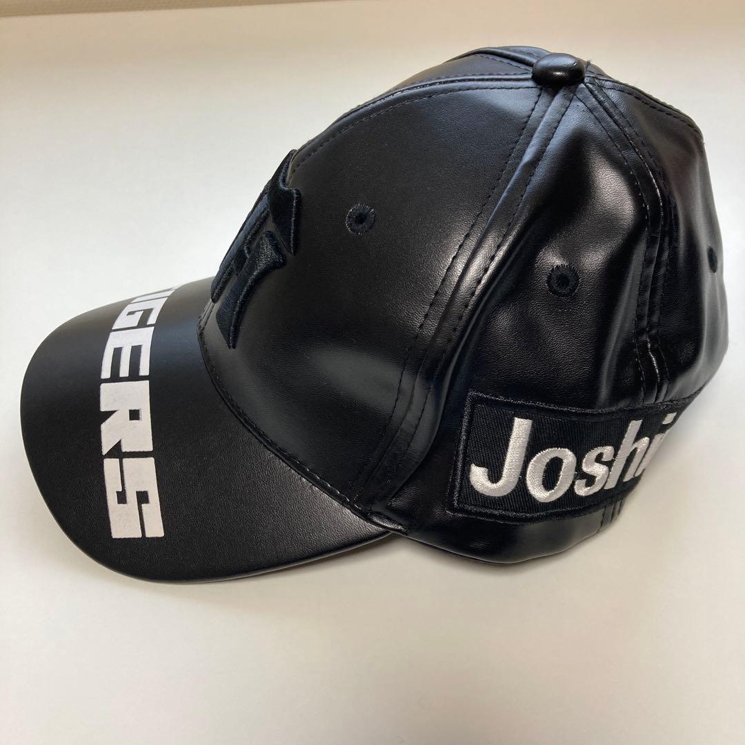 阪神タイガース応援グッズまとめ売り