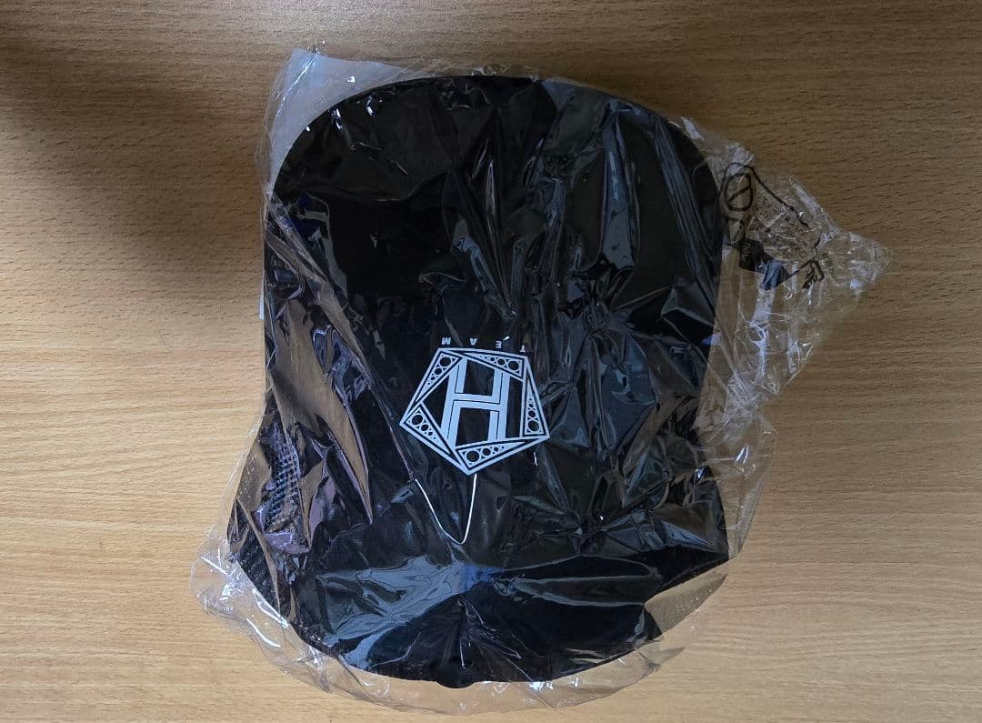 チャン・グンソク