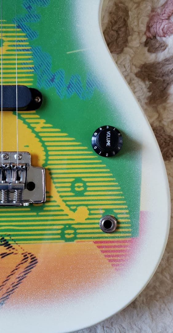 グレッチ The Traveling Ｗilburys