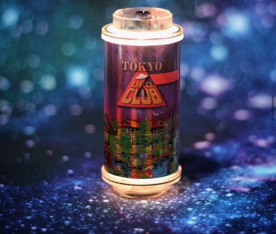 新品 38灯 MIYABI 38-kT NATAL DESIGN