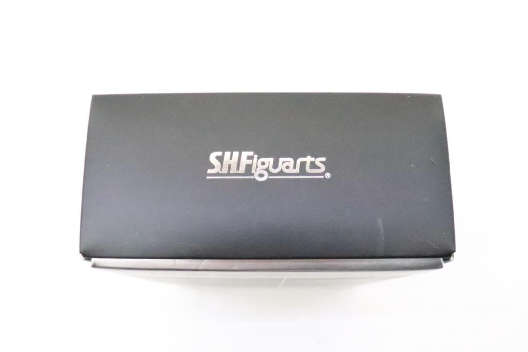 SHF 真骨彫製法 ウルトラマンティガ マルチタイプ 30-MY1210-12