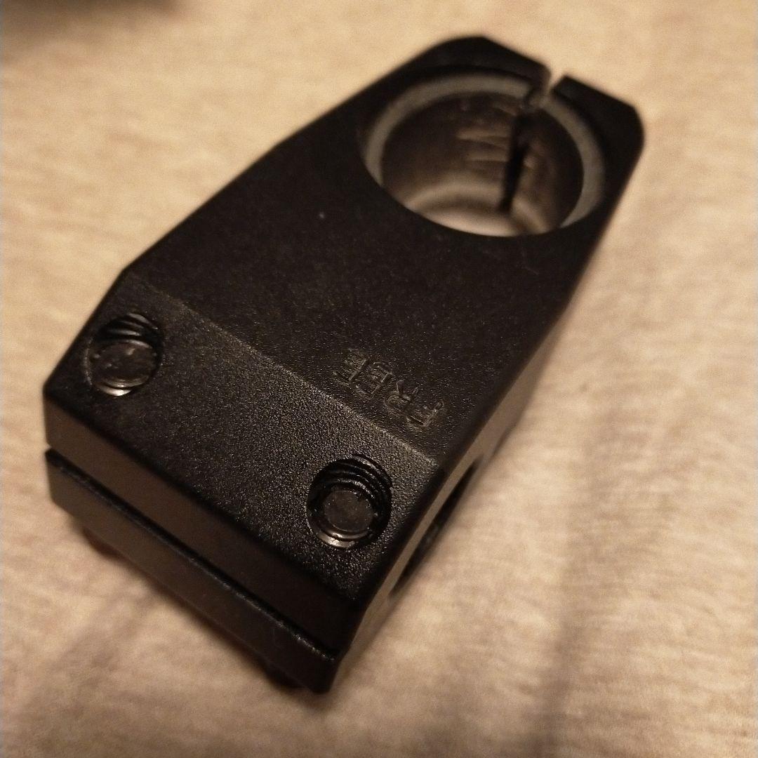 FREE bmx stem ステム