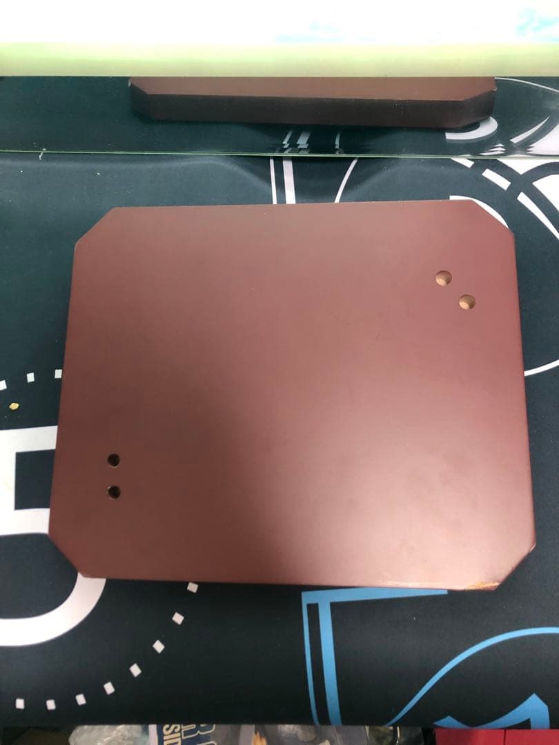 高坂桐乃 ネコミミ水着 やわらかバスト版 1/2.5スケール