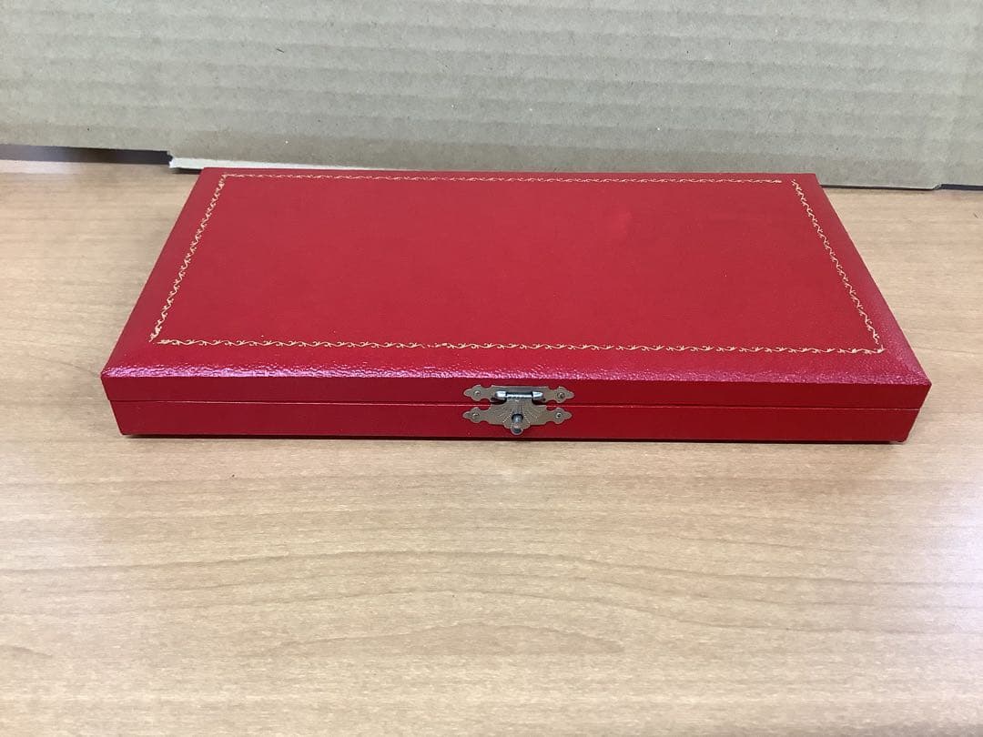 【貴重】純銀刻印 小皿2枚 山崎ビル竣工新装開店記念 昭和49年