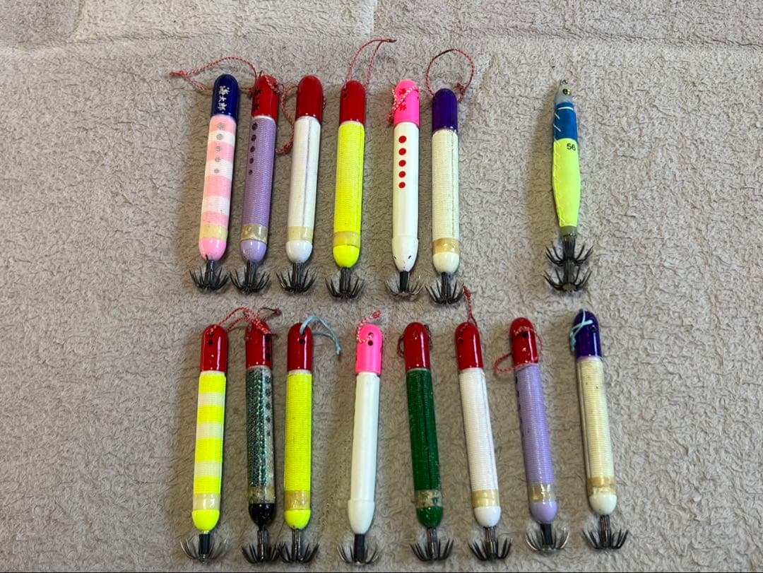 一誠(issei) 海太郎 ヌケガケスッテ