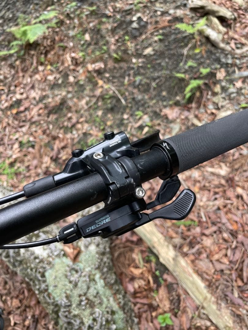 Specialized Fuse Comp 29 マウンテンバイク L